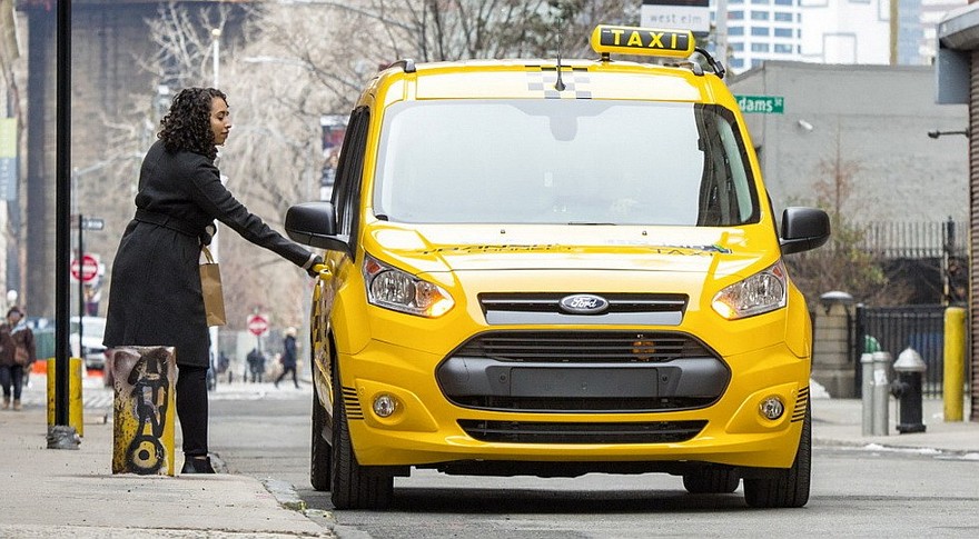 ford_transit_connect_taxi