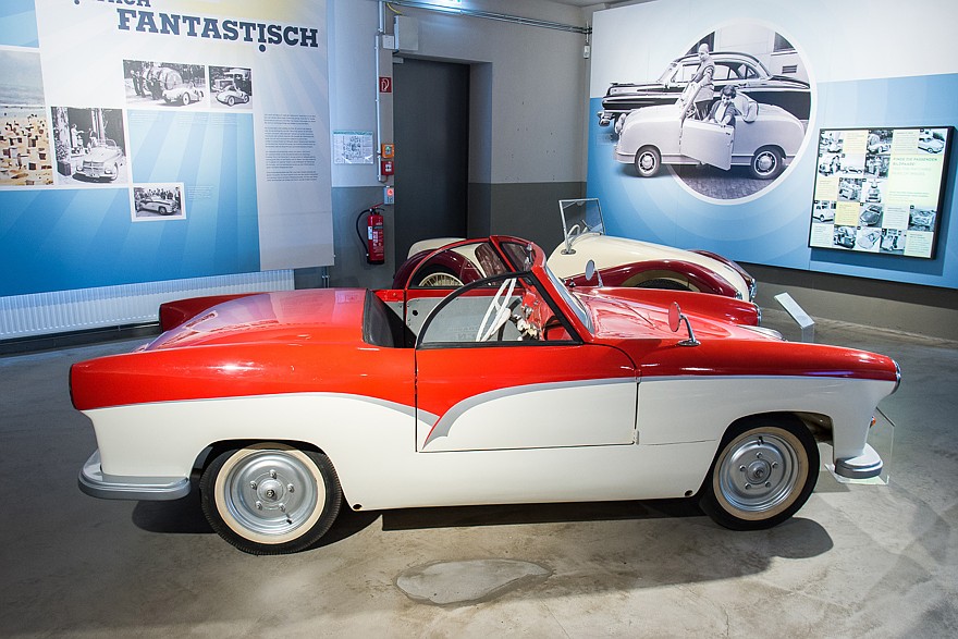 Фото: Perico001, flickr.com