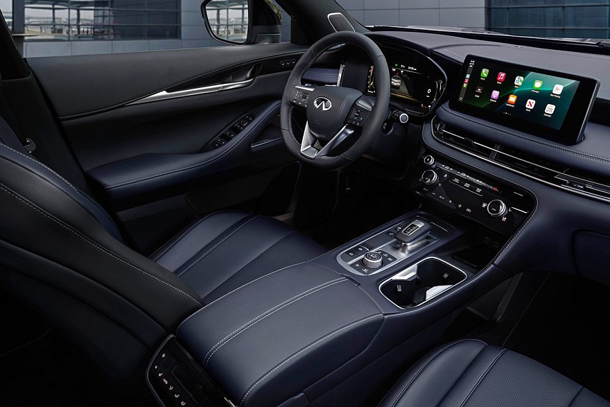 new-qx60-sport-12.jpg