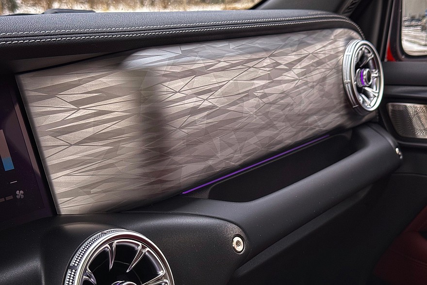 Фото: Александр Пономарев