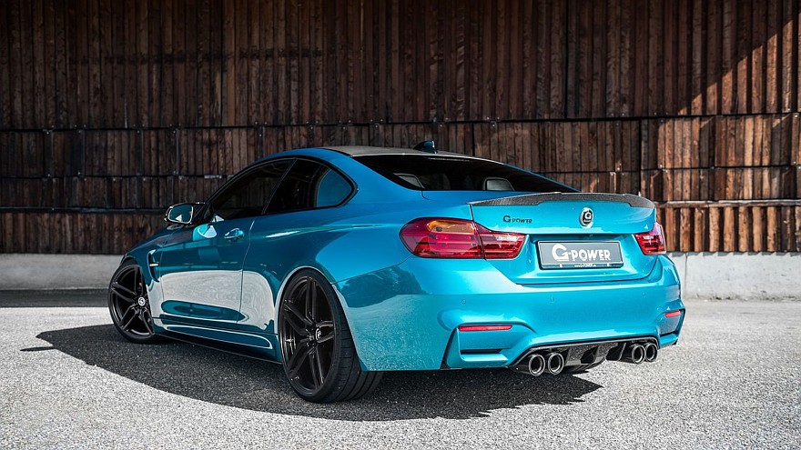 g-power-m4-competition-f82-2