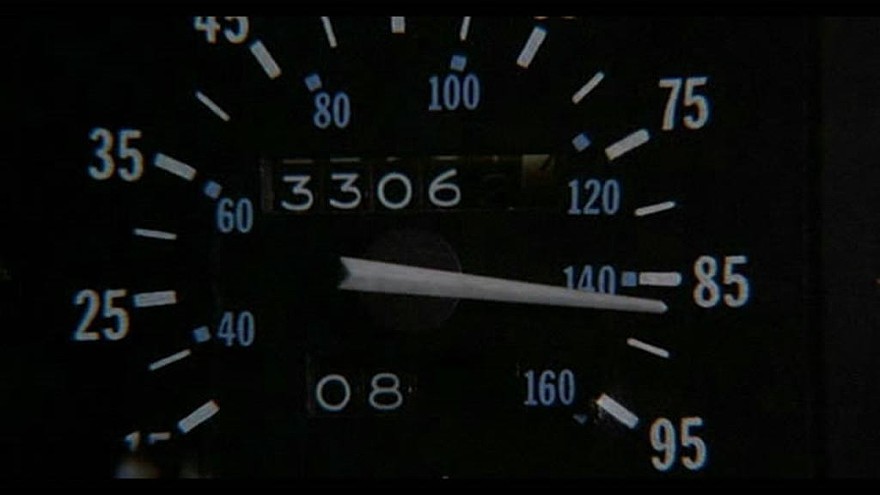 88 Миль в час в км. 88 Миль в час. Если ехать 80 миль в час