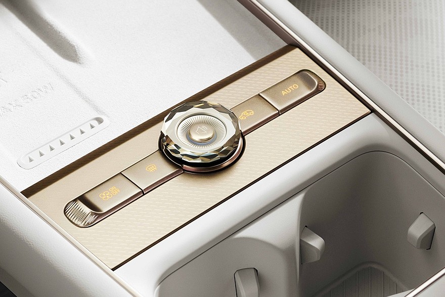 Lynk & Co 20