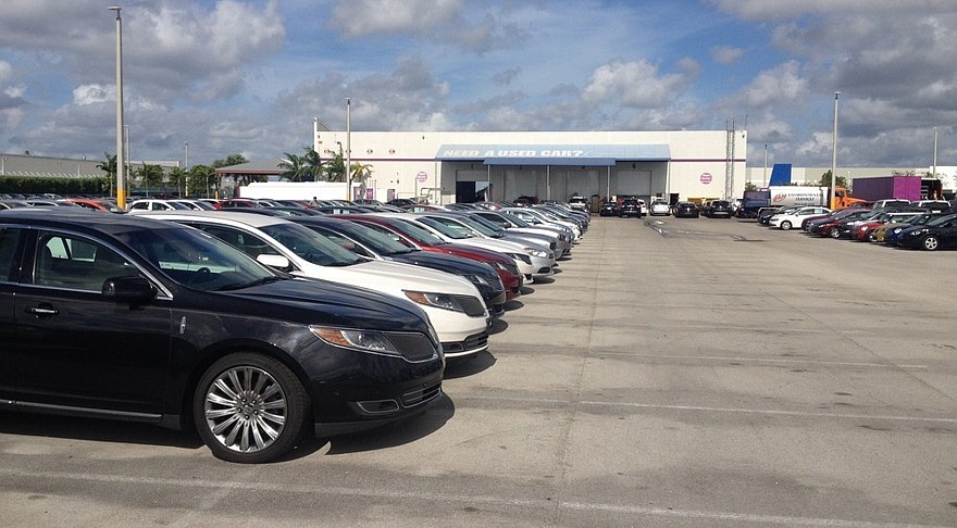 1b4ca7f008e4d8ad5b72b8b164a32e68