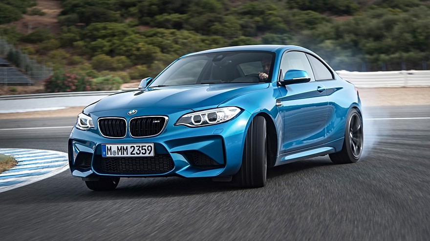 P90199694_highRes_the-new-bmw-m2-coupe
