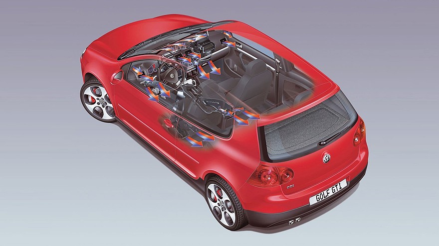 Volkswagen-Golf_GTI-2004-
