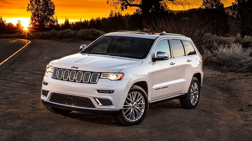 2017-Jeep-Grand-Cherokee-VLP-Gallery-Summit-White.jpg.image.2880_cr