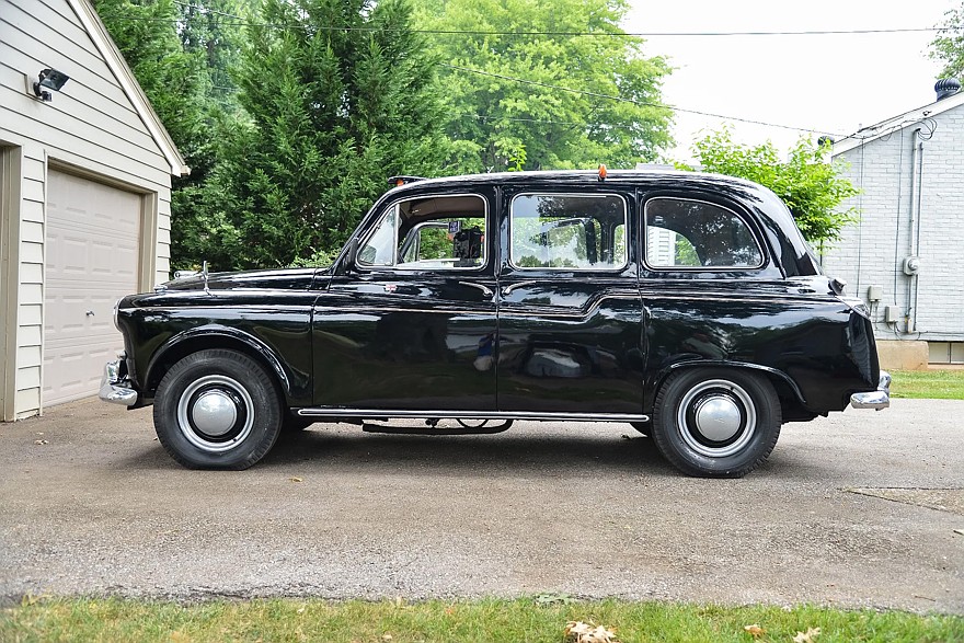Фото: bringatrailer.com