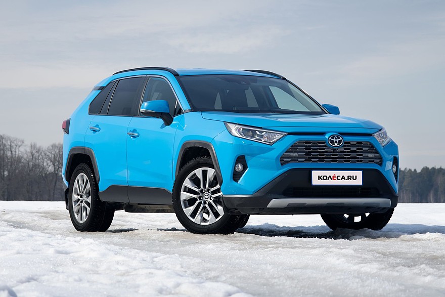 Работа над ошибками: изучаем водительские приёмы, которым не обучают в автошколе