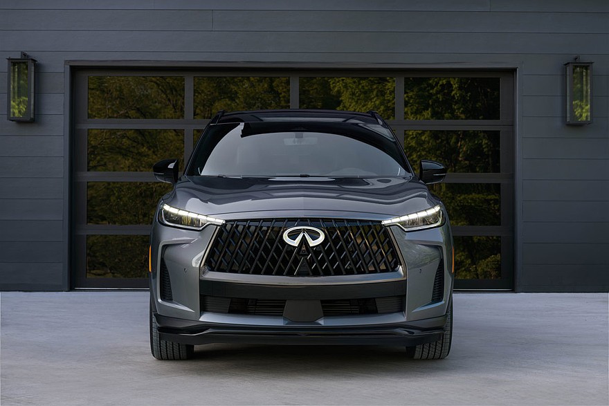 new-qx60-sport-7.jpg