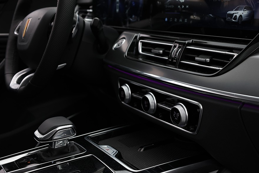 Фото: Колеса.ру