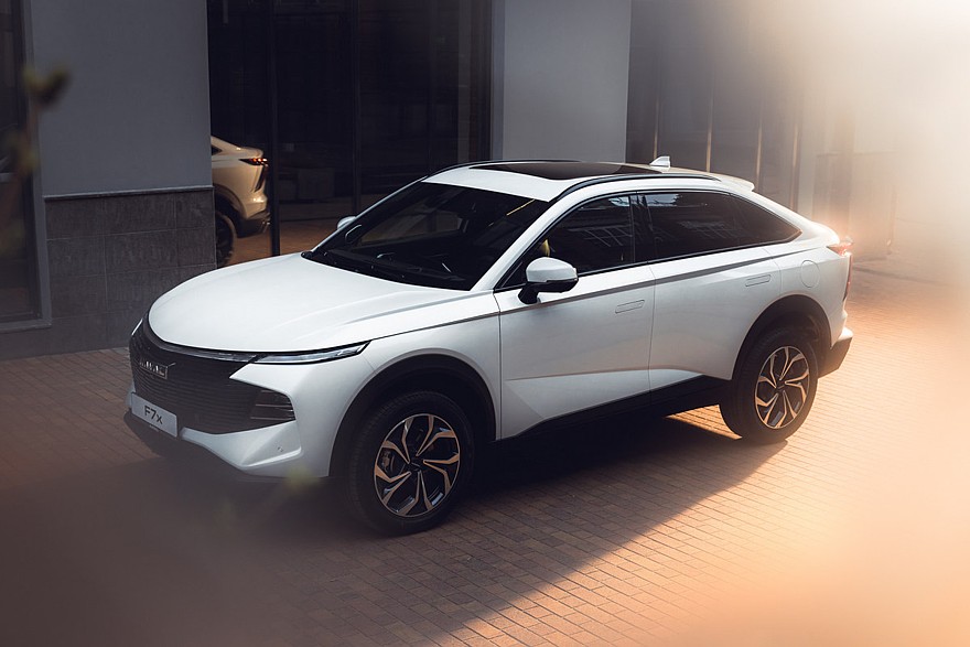 new-haval-f7x-8.jpg