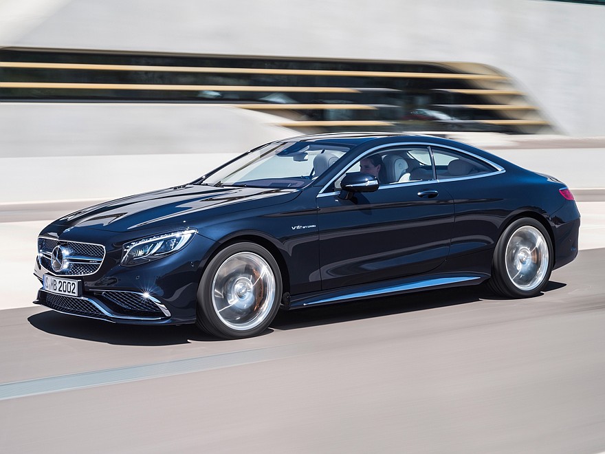 mercedes-benz_s_65_amg_coupe_1