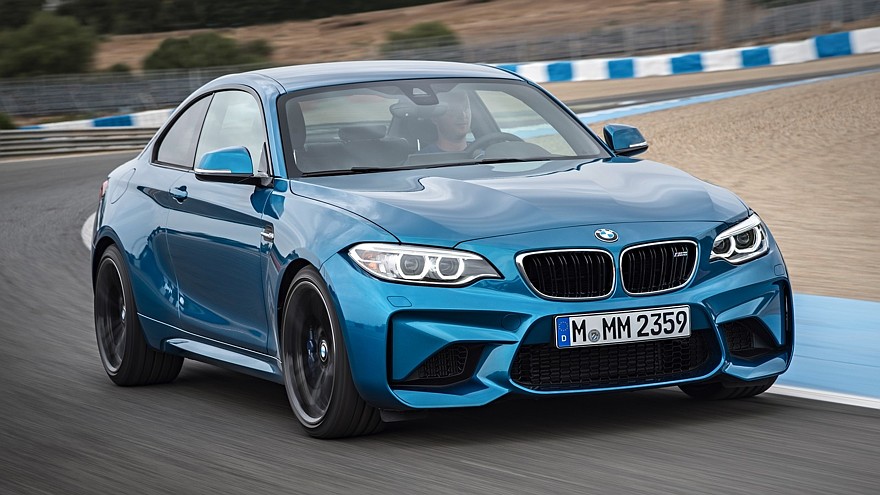 P90199673_highRes_the-new-bmw-m2-coupe