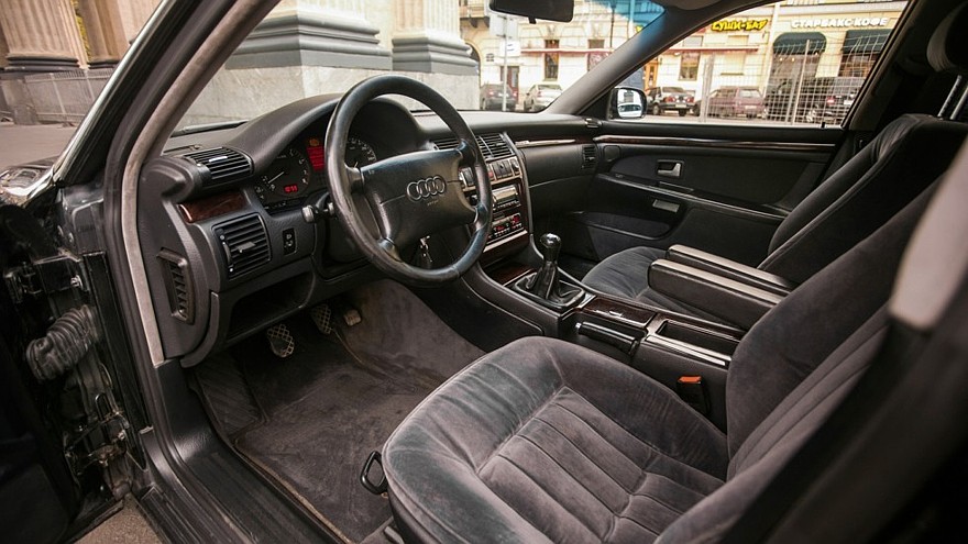 Audi-A8-78-980x0-c-default