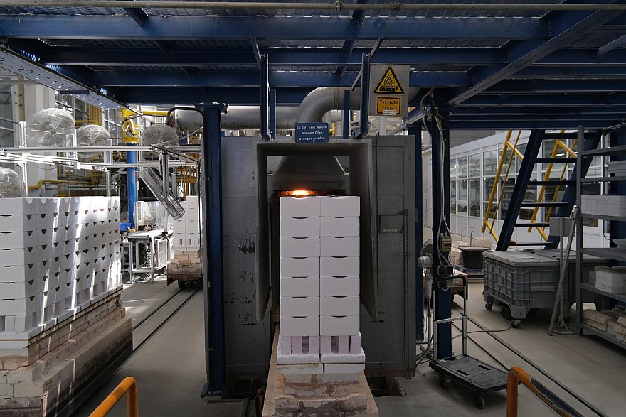 От Bosch до Cordiant: история одной технологической эстафеты