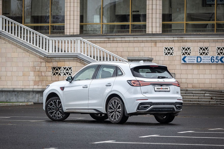 Фото: Колеса.ру