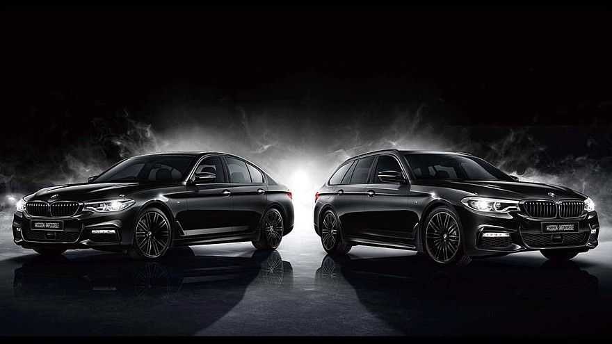 bmw-5-series-m5-mission-impossible-edition-3