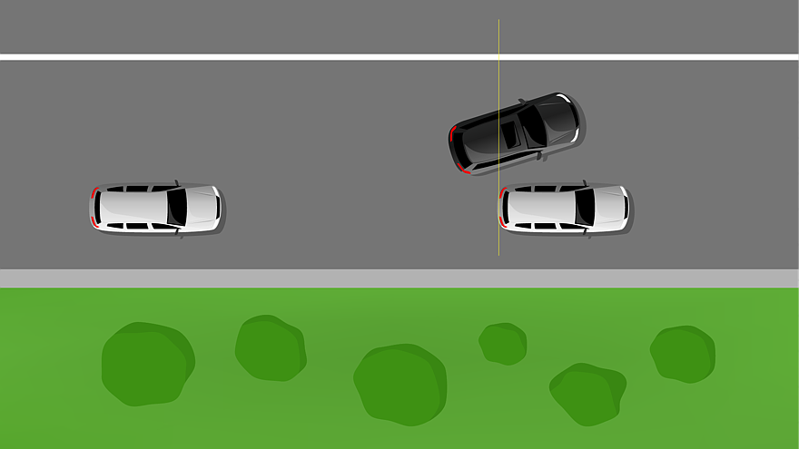 Фото: Колеса.ру