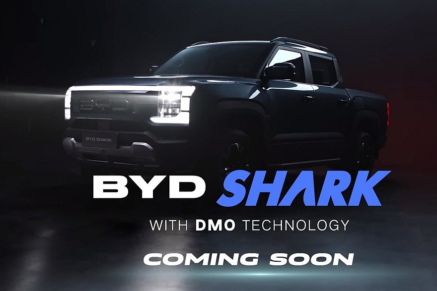 byd-shark-9.jpg