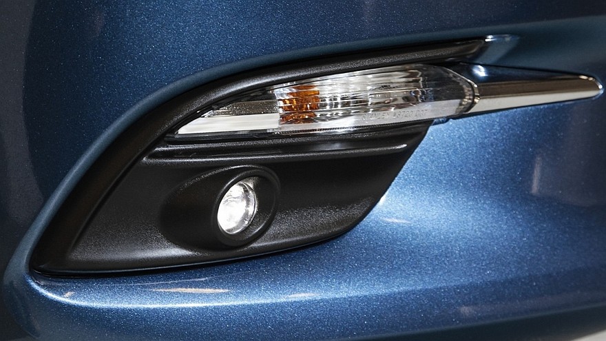 Mazda3_IPM_details_005