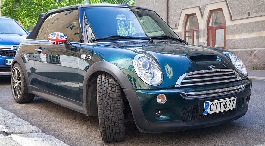 081eb38a2c6eb034baf7daa08fe1781e