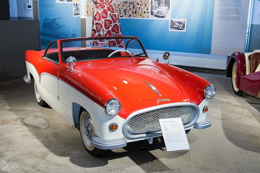 Фото: Perico001, flickr.com