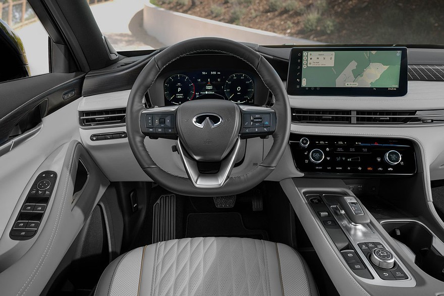 new-qx60-12.jpg