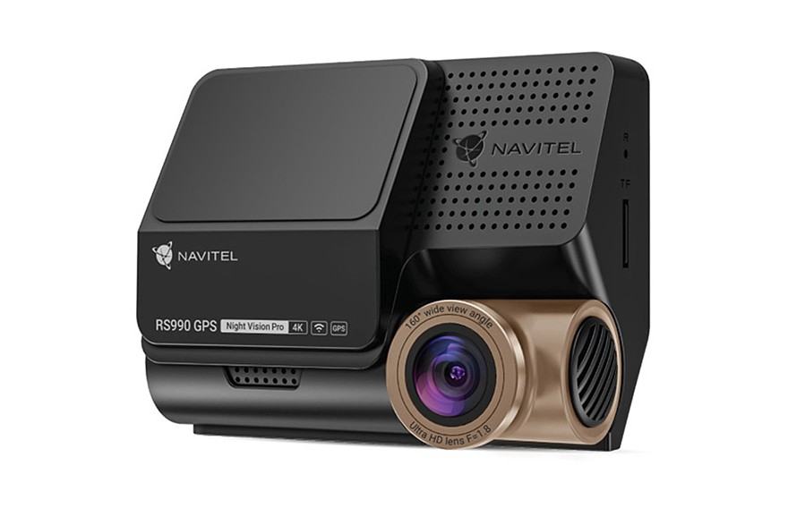 Фото: market.navitel.ru