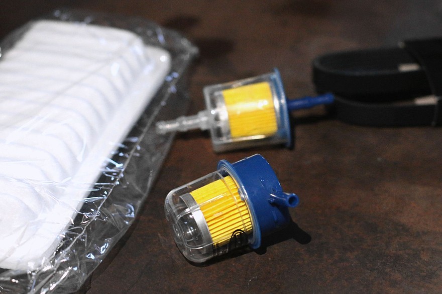 Шипение, рывки и горящий «чек»: почему автомобиль плохо набирает скорость