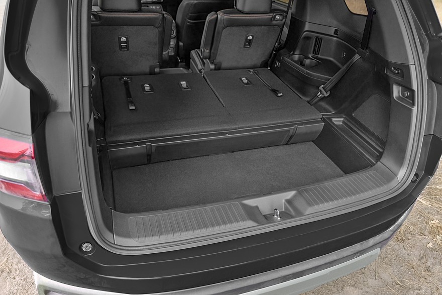 Фото: Honda, hondanews.com