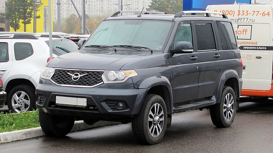 uaz-patriot-3