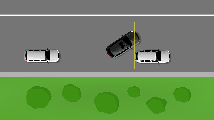 Фото: Колеса.ру