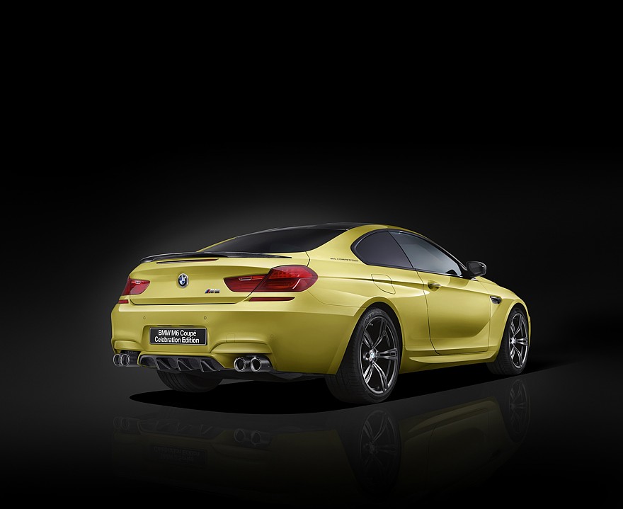 bmw_m6_coupe_celebration_edition_competition_1