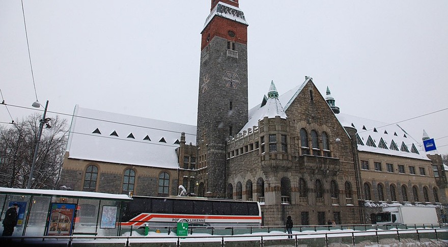 4d231dcd894e43aae18106148d7c04f6