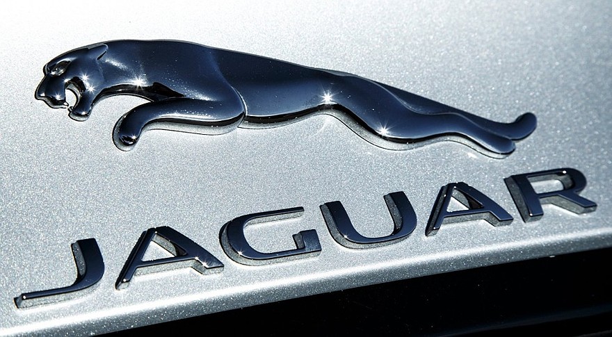 Jaguar-XF_US-Version-2016-1600-50
