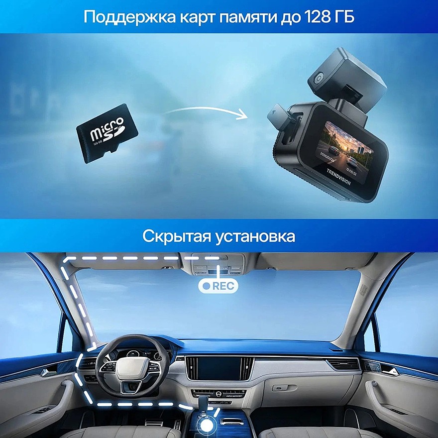 Фото: dns-shop.ru