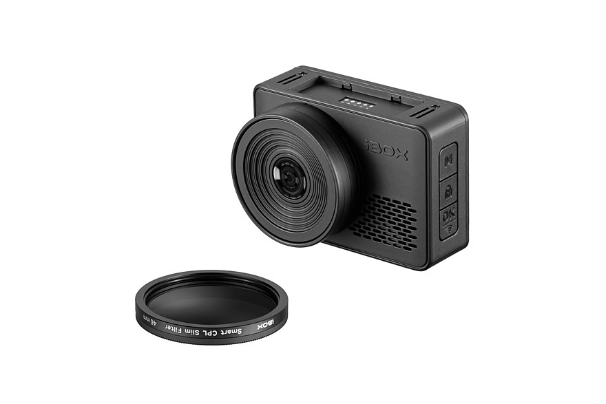 Фото: iboxstore.ru