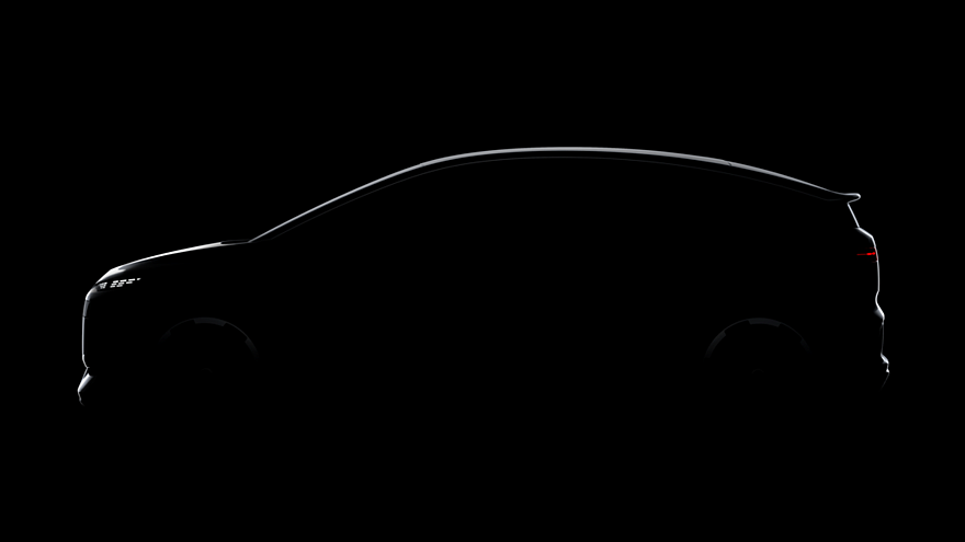 Audi представит новый доступный электромобиль A2 e-tron осенью 2026 года