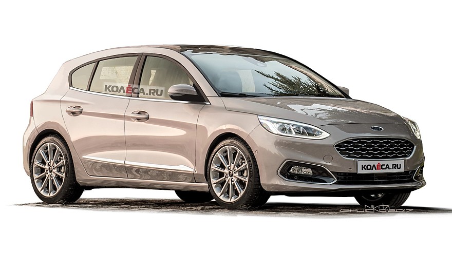 Ford-Focus-front1-1600x900[1]