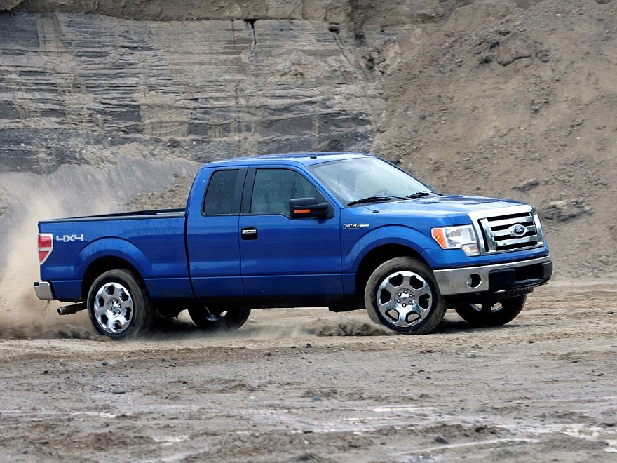autowp.ru_ford_f-150_xlt_4