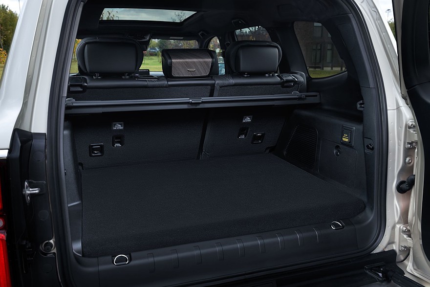 Фото: gwm-mediacenter.ru