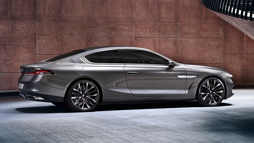 bmw_gran_lusso_coupe_6