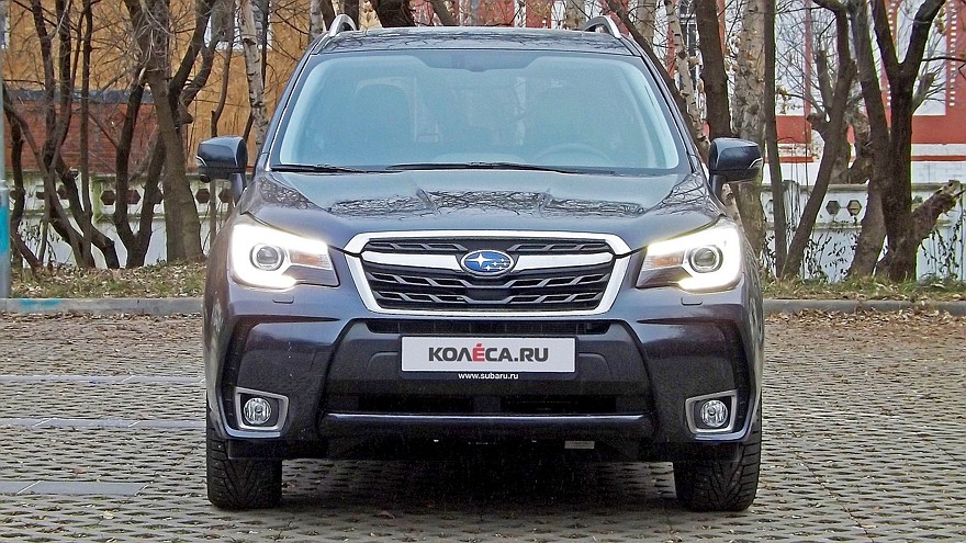 Forester_20