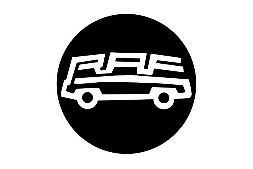 raf_logo_1