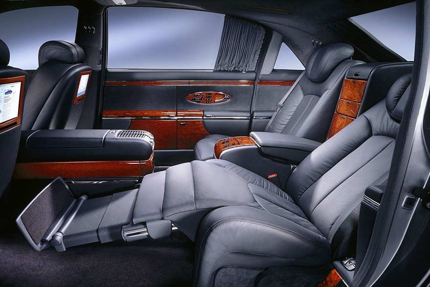 Тот случай, когда слова особо и не нужны