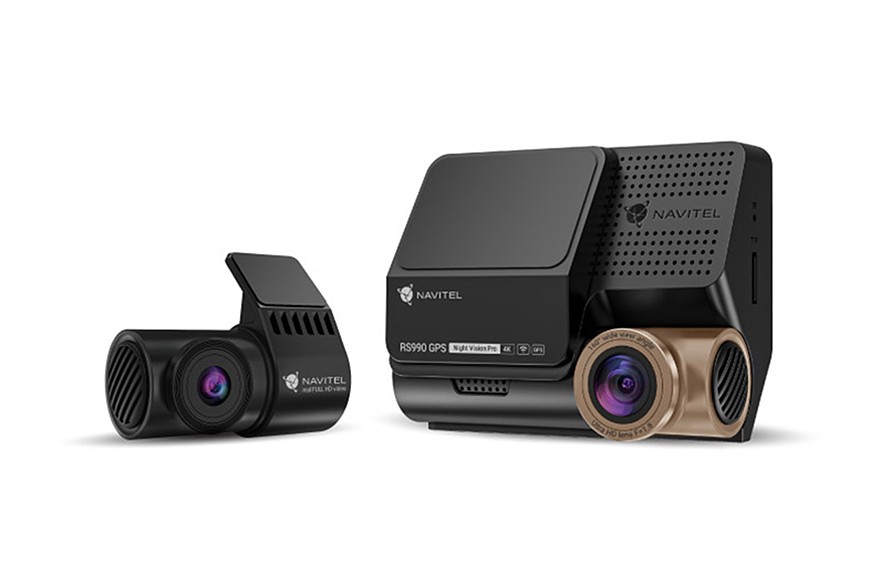 Фото: market.navitel.ru