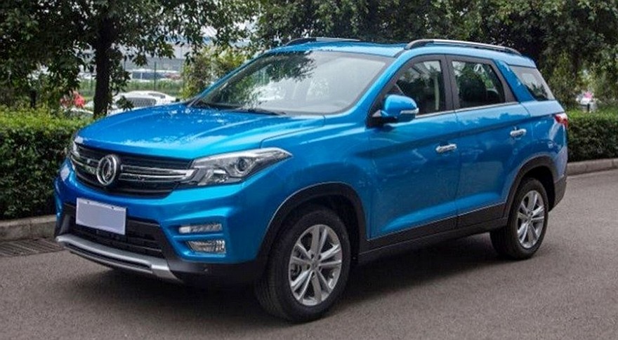 dongfeng-2
