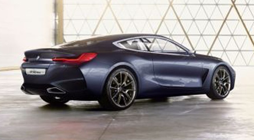 BMW-8-Series-Concept-1