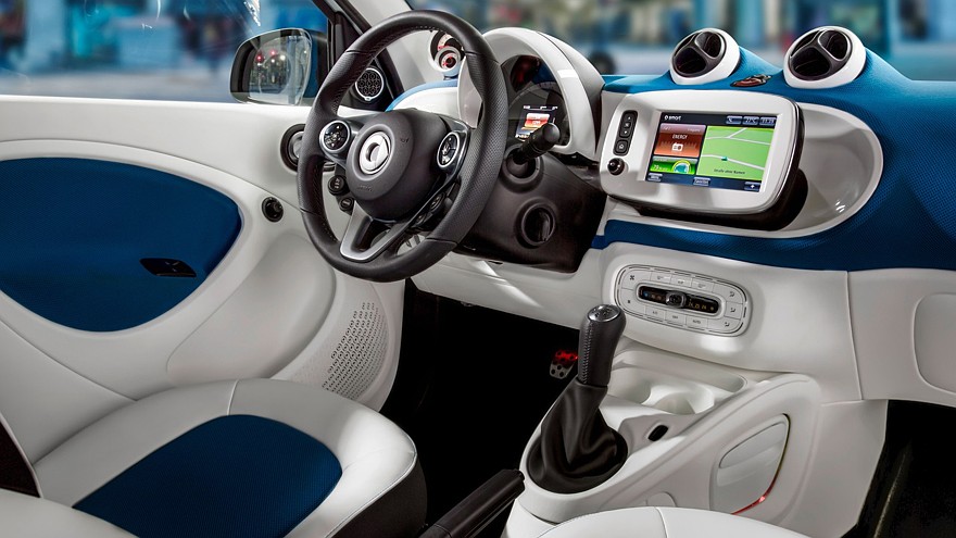 smart_forfour_proxy_10